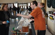 Winterfest 2012 17