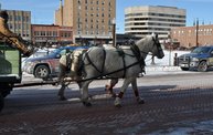 Winterfest 2012 26