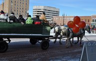 Winterfest 2012 25