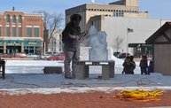 Winterfest 2012 24