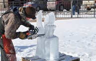 Winterfest 2012 23