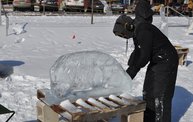 Winterfest 2012 22