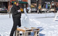 Winterfest 2012 21