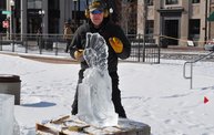 Winterfest 2012 6