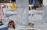 Winterfest 2012 5