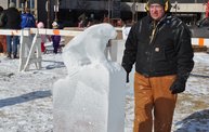 Winterfest 2012 16