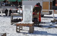 Winterfest 2012 15