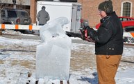 Winterfest 2012 14