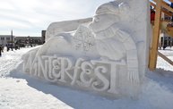 Winterfest 2012 11