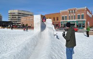 Winterfest 2012 10