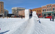 Winterfest 2012 9