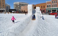 Winterfest 2012 8
