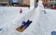 Winterfest 2012 7