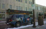 Wausau Area Events WinterFest! 6