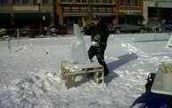 Wausau Area Events WinterFest! 4