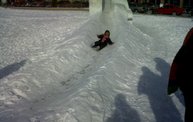 Wausau Area Events WinterFest! 3