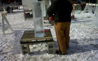 Wausau Area Events WinterFest! 2