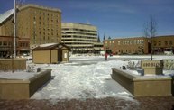 Wausau Area Events WinterFest! 1