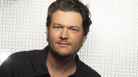 Image courtesy of Warner Music Group (via ABC News Radio)