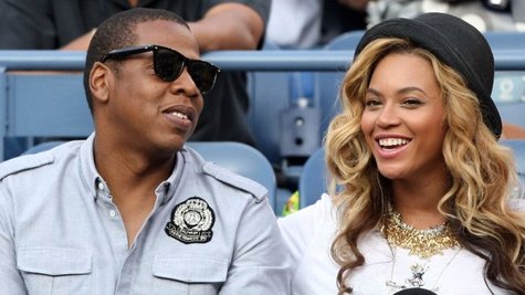 Image courtesy of Photo by Al Bello/Getty Images (via ABC News Radio)