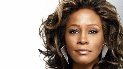 Image courtesy of WhitneyHouston.com (via ABC News Radio) Image courtesy of WhitneyHouston.com (via ABC News Radio)