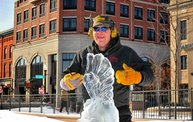 Winterfest 2012 3