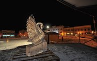 Winterfest 2012 2