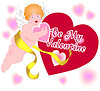 Valentines Day graphic Valentines Day graphic