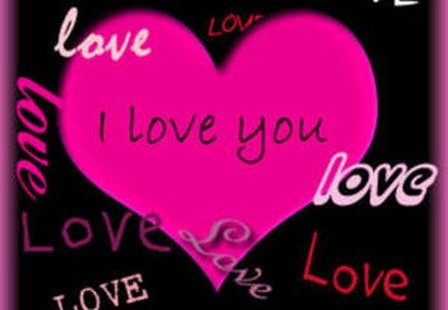 Love graphic (properly sized) Love graphic (properly sized)