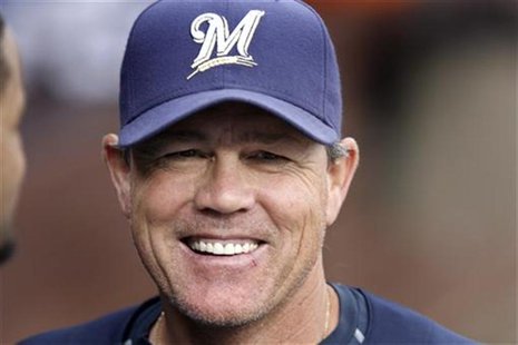 To match feature BASEBALL/BREWERS To match feature BASEBALL/BREWERS