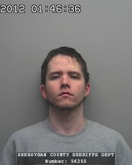 Joshua Keenan