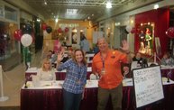 St. Jude Radiothon 2012 6