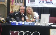 St. Jude Radiothon 2012 5