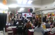 St. Jude Radiothon 2012 4
