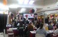 St. Jude Radiothon 2012 4