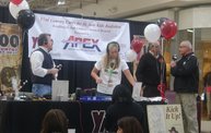 St. Jude Radiothon 2012 3