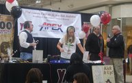St. Jude Radiothon 2012 3