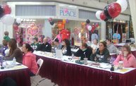 St. Jude Radiothon 2012 2