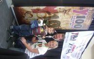 St. Jude Radiothon 2012 1