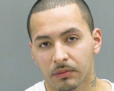 Emmanuel Cornejo (photo courtesy Ottawa Co. Sheriff's Dept. Emmanuel Cornejo (photo courtesy Ottawa Co. Sheriff's Dept.
