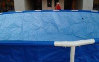Polar Plunge 2/11/12 22