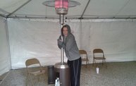 Polar Plunge 2/11/12 21