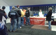 Polar Plunge 2/11/12 20