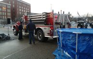 Polar Plunge 2/11/12 19