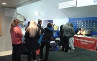 Polar Plunge 2/11/12 17