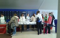 Polar Plunge 2/11/12 16
