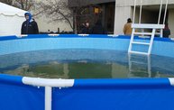 Polar Plunge 2/11/12 15