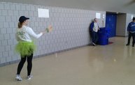 Polar Plunge 2/11/12 14