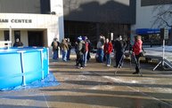 Polar Plunge 2/11/12 10