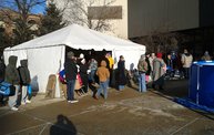 Polar Plunge 2/11/12 9